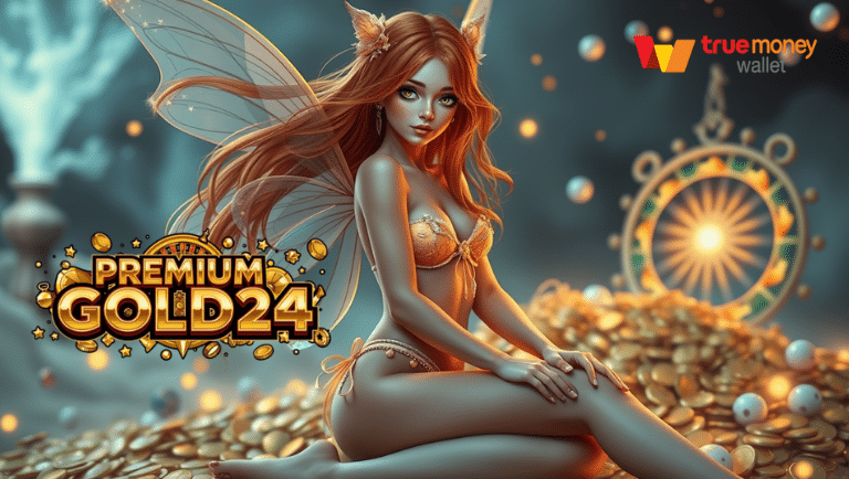 premiumgold24h